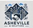 Asheville AI Solutions