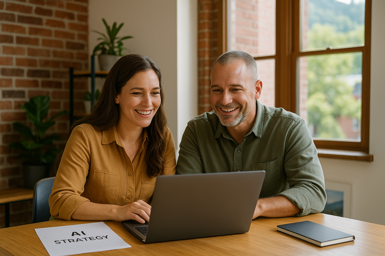 ChatGPT Image Jul 30, 2025, 02_43_25 AM